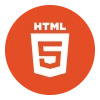HTML Tema