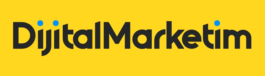 Dijital Marketim